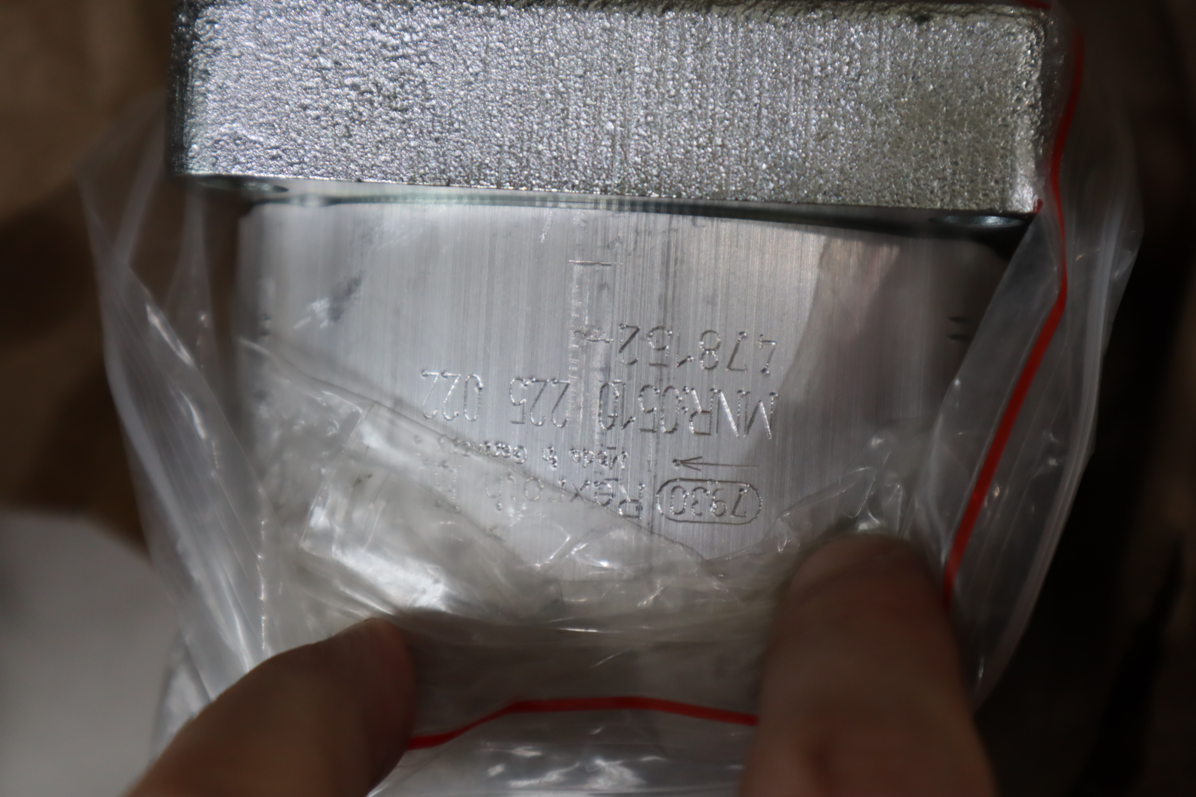 0510225022 AZPF-12-004RHO30PB 力士乐REXROTH 齿轮泵