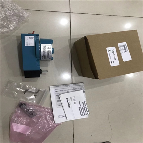 HONEYWELL模块特点CC-PAIH02 