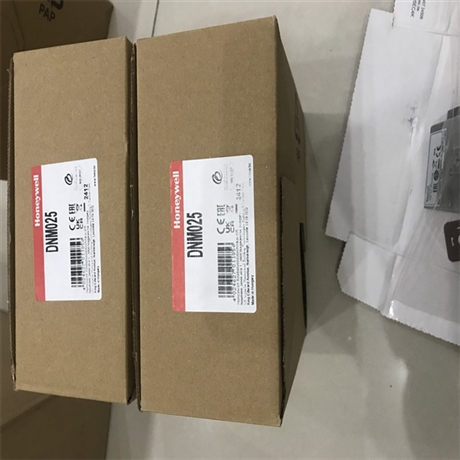 HONEYWELL光电传感器CC-PCNT02 