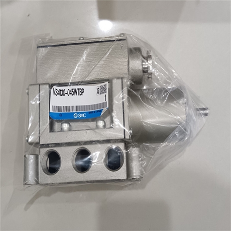 SMC直接配管型电磁阀SY7120-5LZD-02