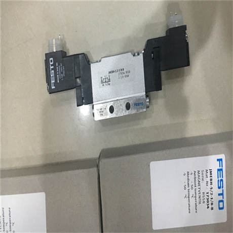 DFPD-240-RP-90-RD-F0710-R3-EP角行程驱动器FESTO特点