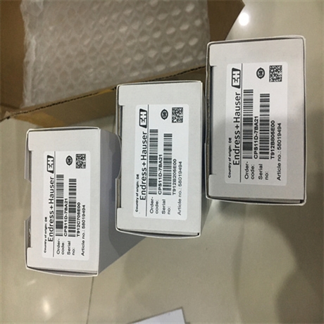 恩格豪斯溶解氧传感器COS51E-AA26TF安装方式