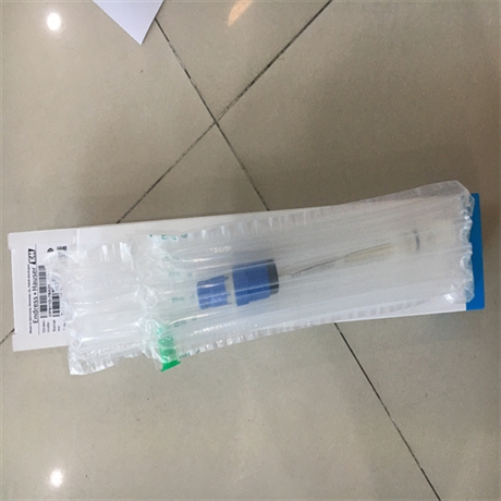 E+H音叉限位开关FTL33-AA4V3ABW5J的特点