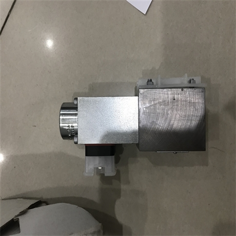 派克PARKER微型气缸P1A-S025DS-0050圆筒形