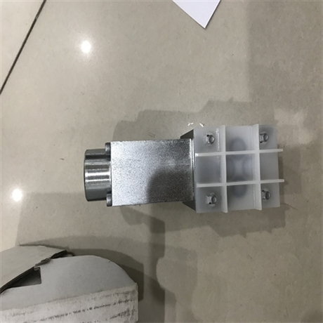 parker派克比例方向控制阀D3FBE02UC0NF0318