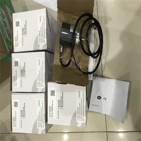 ELCO宜科电子式压力变送器PT631-A10P-7AM1特点