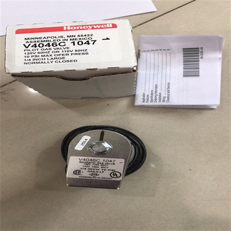 原装霍尼韦尔压力传感器GPTBG3Y250BSCHX使用