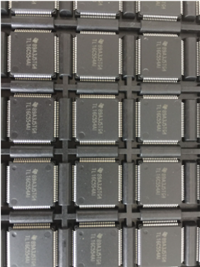 N76E003AT20 NUVOTON 集成电路 微控制器芯片