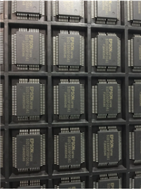 RTL8211FD-CG    REALTEK瑞昱   集成电路   以太网收发器芯片