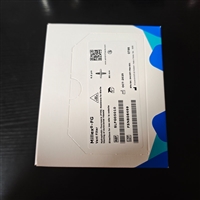 默克密理博Millex疏水PTFE排风口过滤器 型号SLFG05010