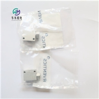 AVENTICS安沃驰梭阀0821000002逻辑阀流量阀