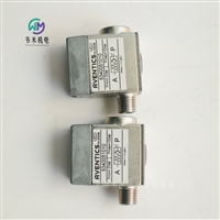 AVENTICS先导式单向阀5340051010流量控制阀