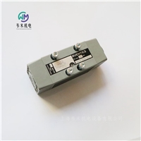 安沃驰AVENTICS气动阀0820224002原装