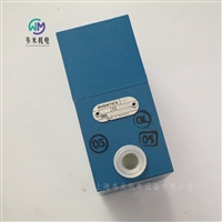 安沃驰AVENTICS气动换向阀3710300000气动控制元件