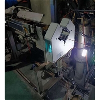 BETA测速仪，BETA开关