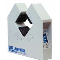 BETA传感器，BETA测速仪