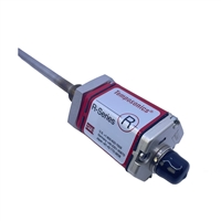 MTS位置传感器，MTS编码器