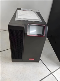 甘肃山特UPS电源3C3HD-30K厂家