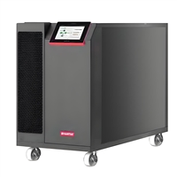 甘肃山特UPS电源3C3HD-30K质保三年