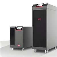 甘肃山特UPS电源3C3HD-20K厂家