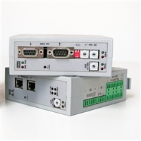 促销HARMS WENDE逆变器