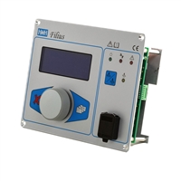 原装进口HARMS WENDE逆变器