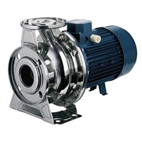 促销EBARA离心泵