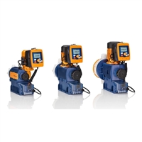 促销prominent计量泵