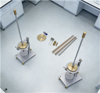 ATV007安得仁扭力粘度计 广东代理