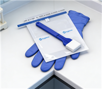 SS100NBP环境样本采集海绵厂家