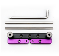 JIG治疗设备厂家销售价