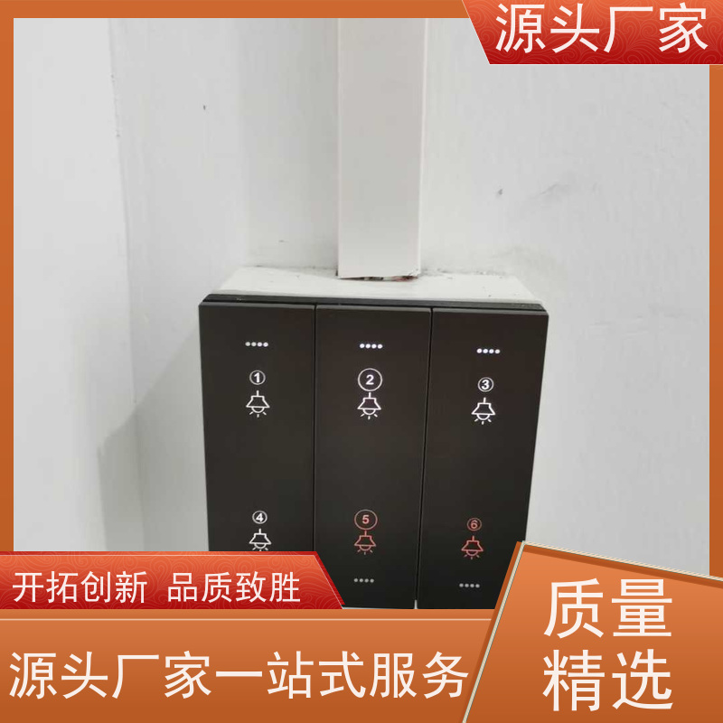  本地服务PLC楼宇自控DDC+plc照明系统技术支持