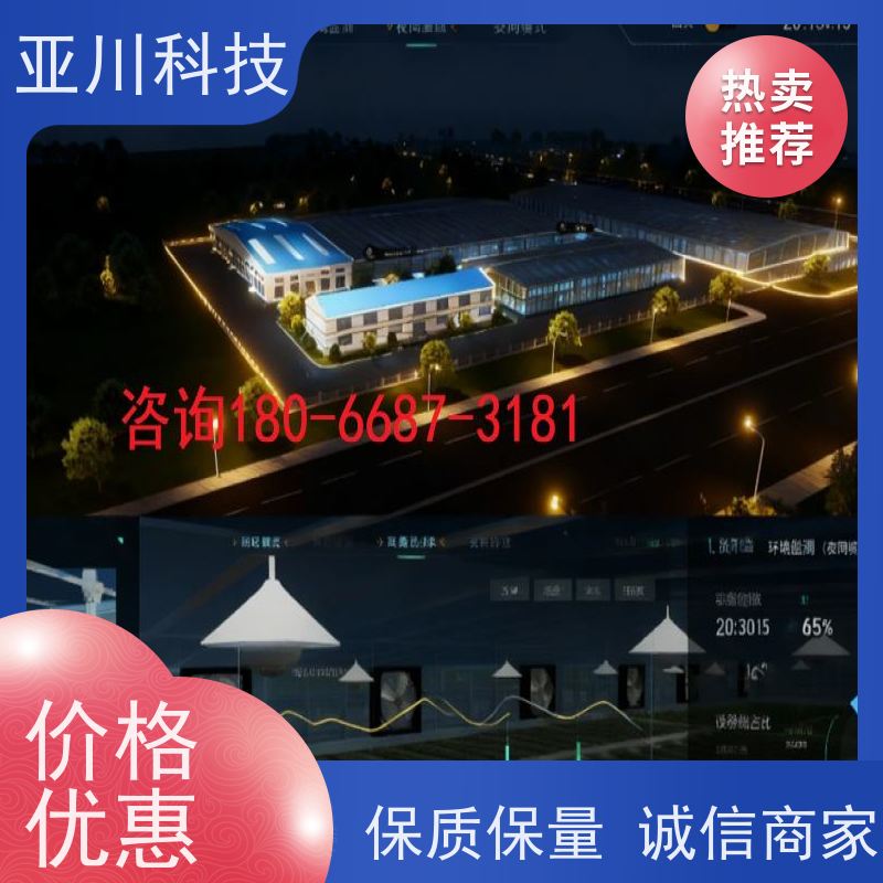 综合体ibms智能化集成系统与三维建模运维知识库管理开放数据结构,实现信息共享