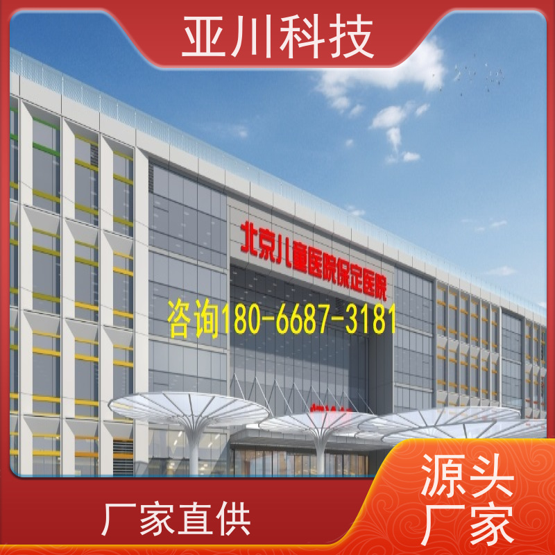 榆林ibms智能化集成系统与三维建模时间调度管理开放数据结构，实现信息共享