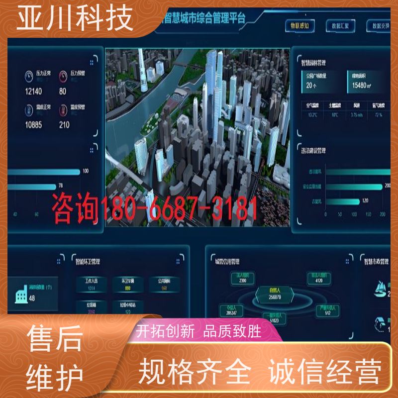 陕西AI赋能IBMS集成系统运维知识库管理提高工作效率，节约运行成本