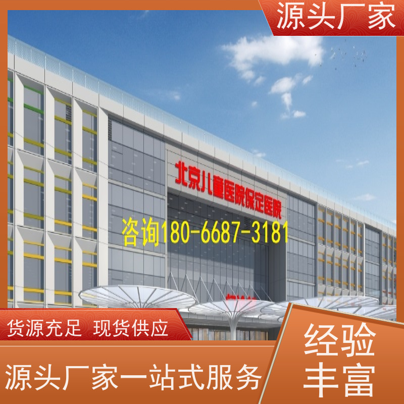  展览馆楼宇DDC自控系统+ibms智能化集成图纸深化