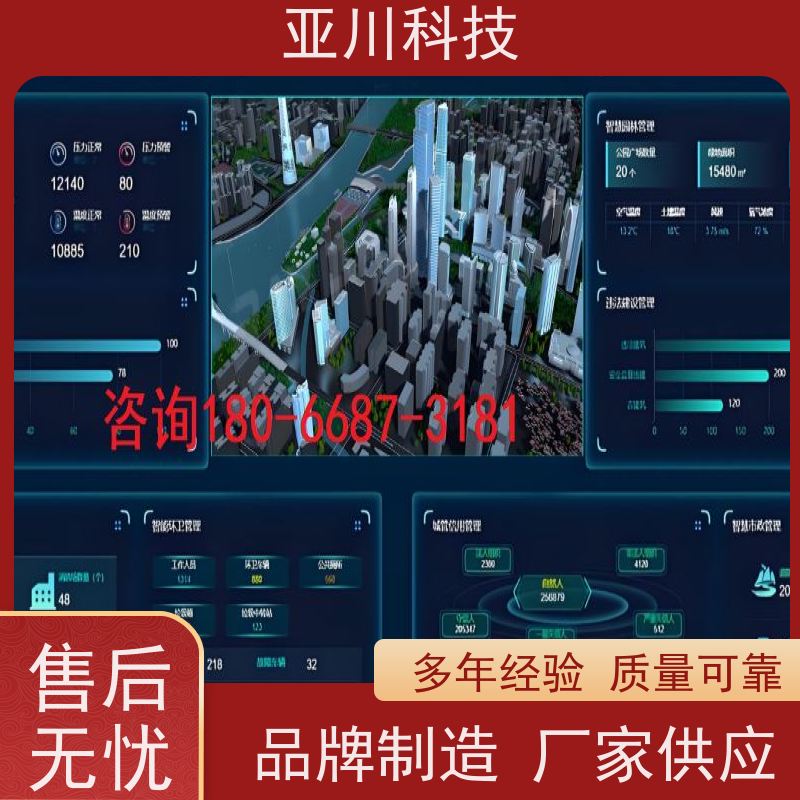 体育中心ibms智能化集成系统与三维建模设备管理开放数据结构，实现信息共享