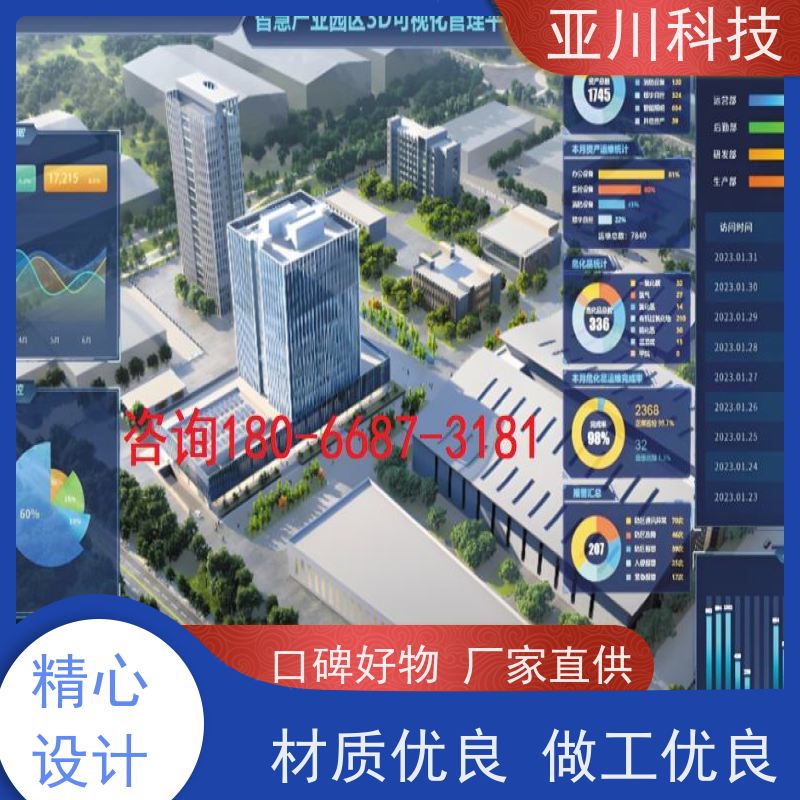 数据中心ibms集成管理平台多样化菜单导航提高工作效率,节约运行成本