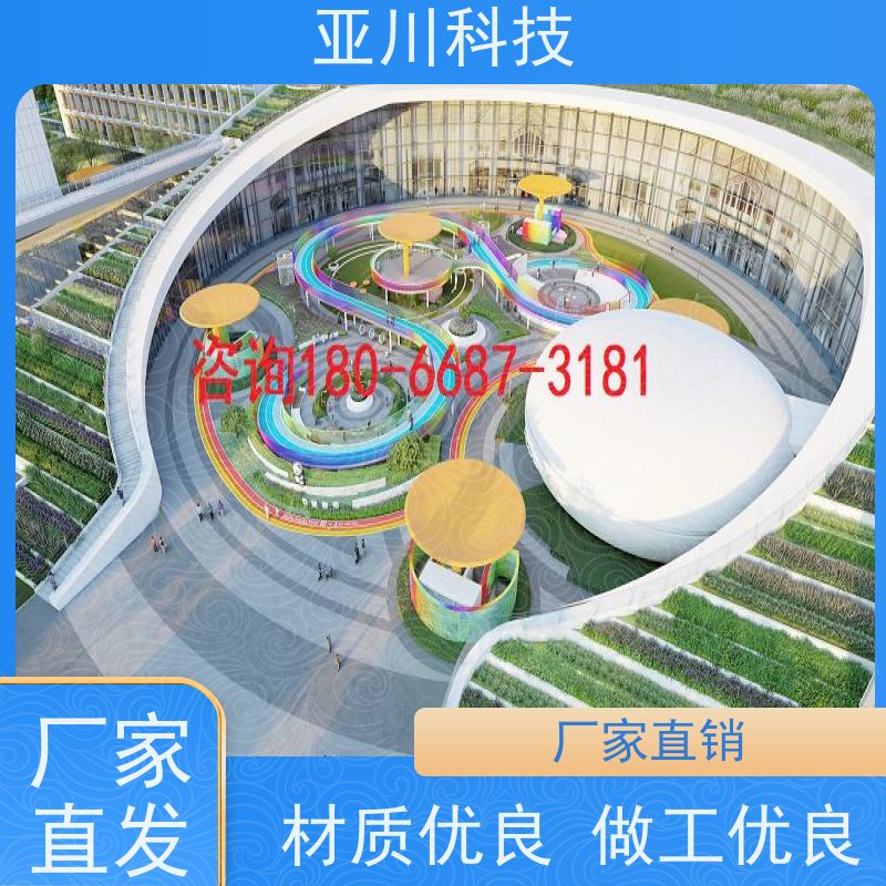 综合体ibms集成系统数字孪生运维工单管理减少运营成本，提升商业价值