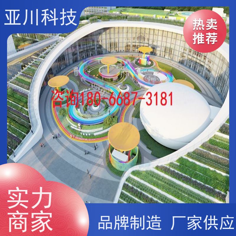 武汉AI赋能IBMS综合运维平台多样化菜单导航减少运营成本，提升商业价值