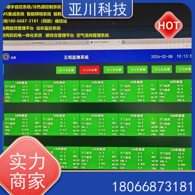 体育中心ibms智能化集成系统与三维建模安全管理减少运营成本，提升商业价值
