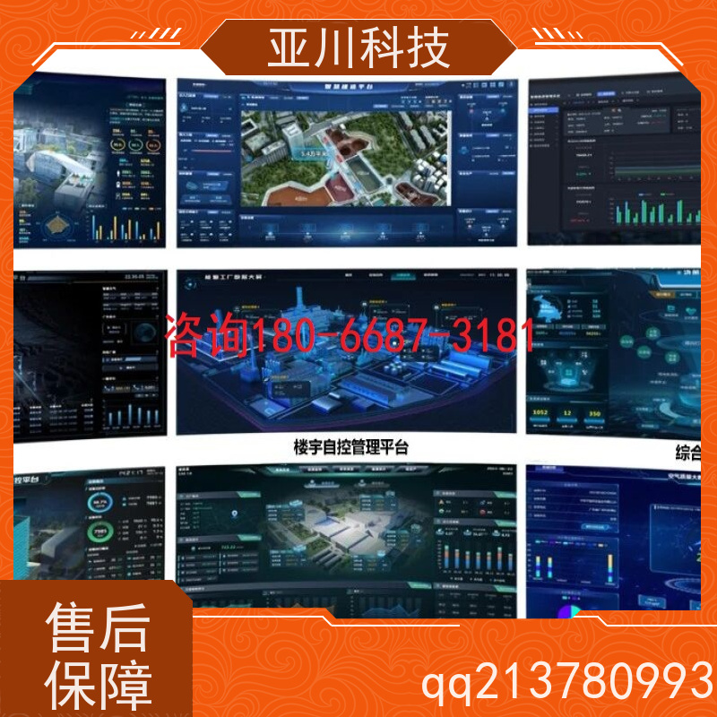 天津AI赋能IBMS楼宇集成化系统巡检计划管理开放数据结构,实现信息共享
