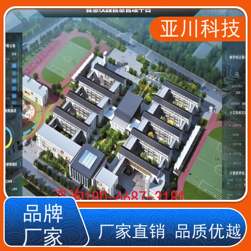 湖北ibms集成系统数字孪生多样化菜单导航开放数据结构，实现信息共享