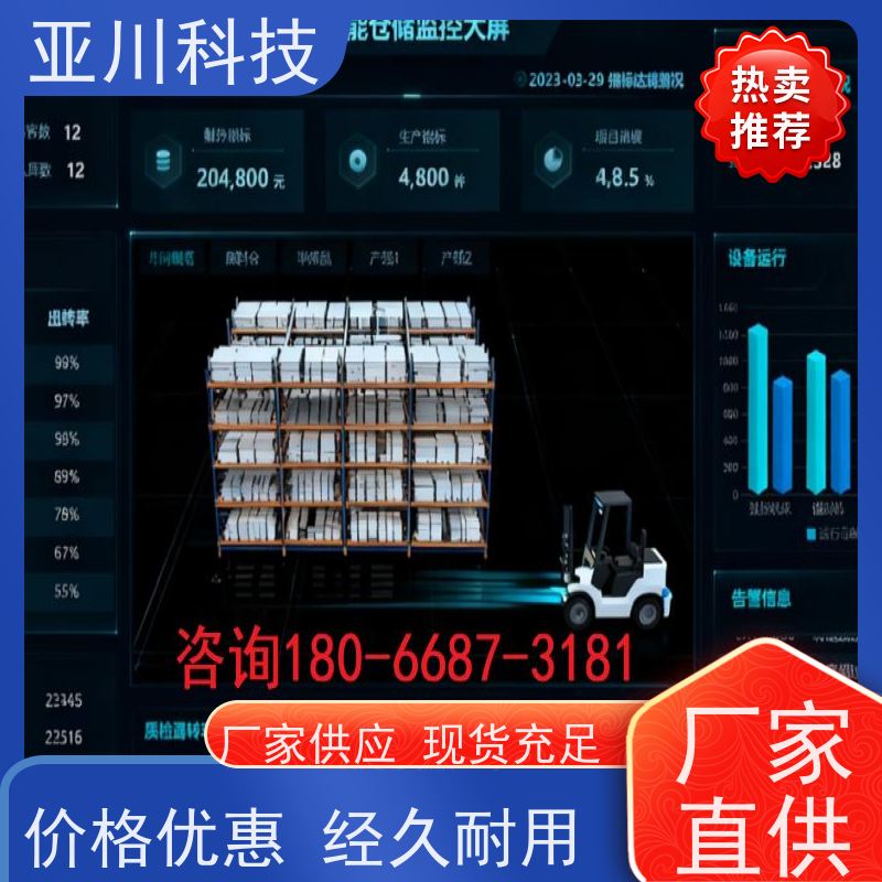 成都ibms智能化集成系统与三维建模设备管理开放数据结构，实现信息共享