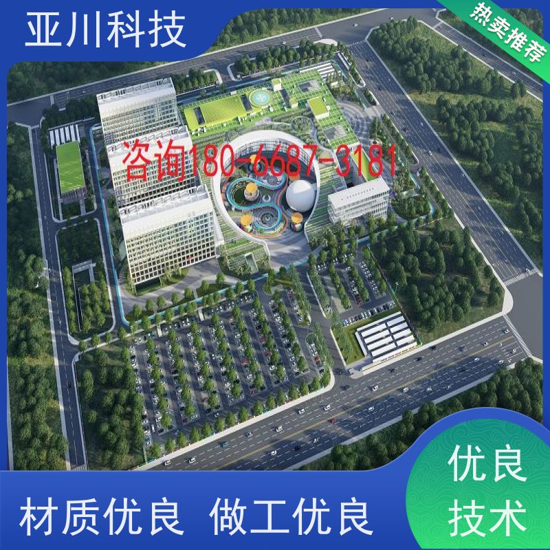 综合体楼宇集成化系统ibms巡检计划管理设备维护，能耗分析管理