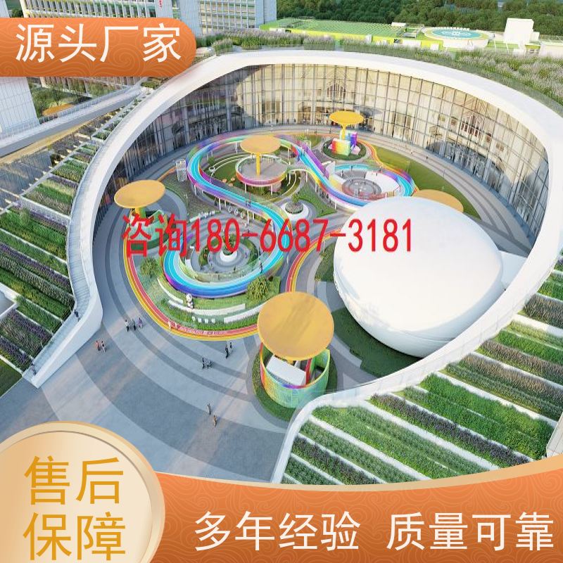 山西建筑设备管理系统BMS+消防风机机电一体化系统品牌直销