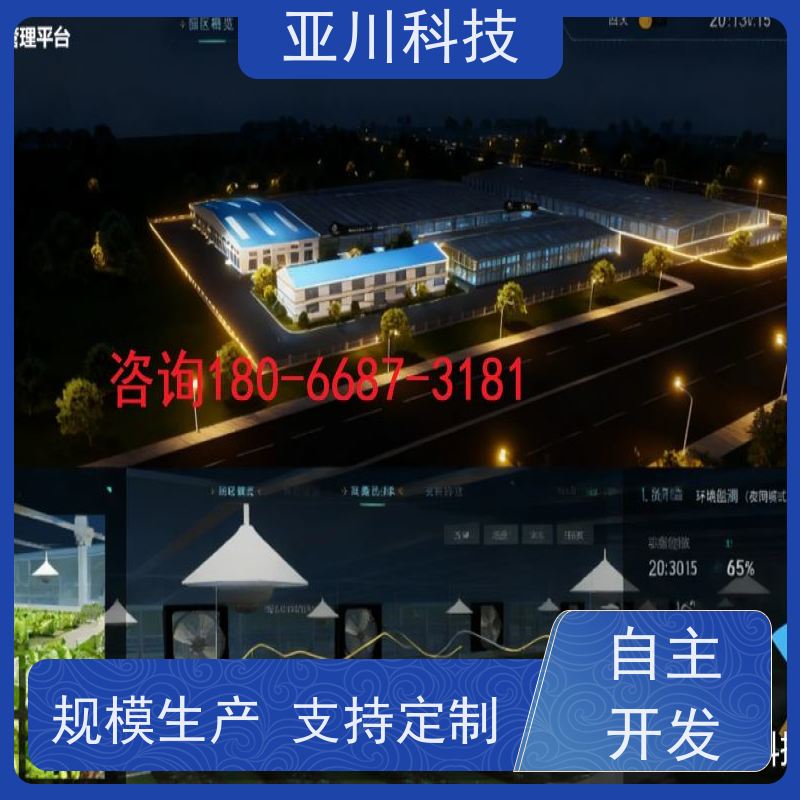 天津ibms智能化集成系统与三维建模报表管理减少运营成本，提升商业价值