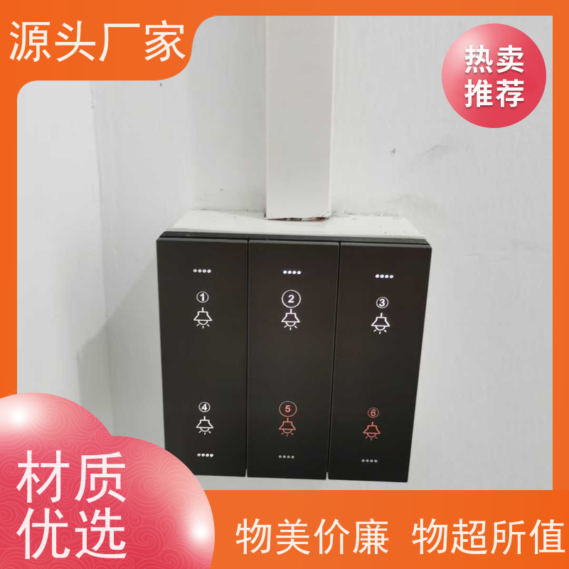 展览馆楼宇自控DDC控制器+制冷机控制系统说明书