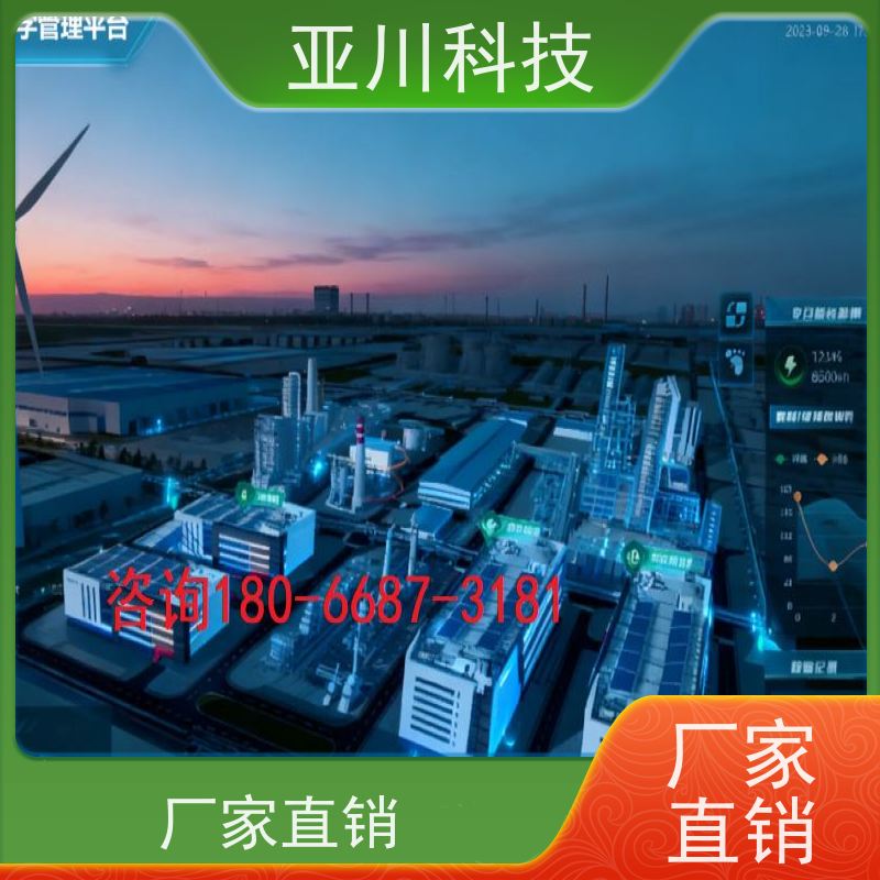 武汉ibms智能化集成系统与三维建模领导驾驶舱开放数据结构，实现信息共享