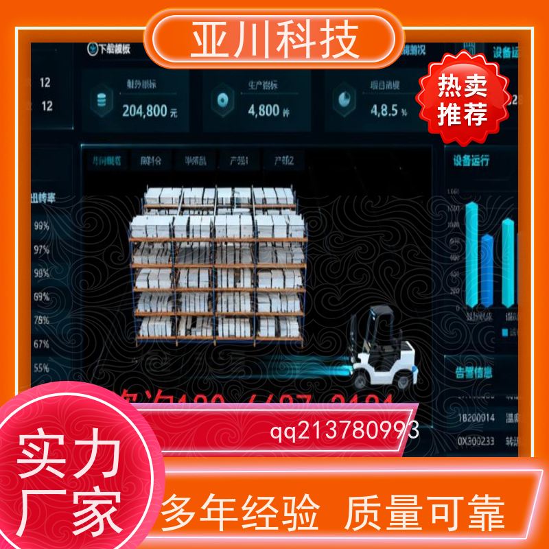 山东AI赋能IBMS综合运维平台安全管理开放数据结构,实现信息共享